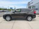 Thumbnail image of 2015 Honda CR-V at PremierSubaruWatertown NEW