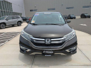 Thumbnail image of 2015 Honda CR-V at PremierSubaruWatertown NEW