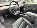 Thumbnail image of 2019 Tesla Model 3 at AUTO MARKET STREET