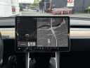 Thumbnail image of 2019 Tesla Model 3 at AUTO MARKET STREET