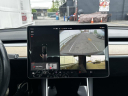 Thumbnail image of 2019 Tesla Model 3 at AUTO MARKET STREET