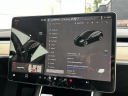 Thumbnail image of 2019 Tesla Model 3 at AUTO MARKET STREET