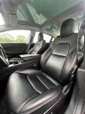 Thumbnail image of 2019 Tesla Model 3 at AUTO MARKET STREET