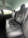 Thumbnail image of 2019 Tesla Model 3 at AUTO MARKET STREET