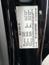 Thumbnail image of 2019 Tesla Model 3 at AUTO MARKET STREET
