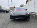 Thumbnail image of 2019 Tesla Model 3 at AUTO MARKET STREET