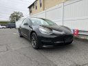 Thumbnail image of 2019 Tesla Model 3 at AUTO MARKET STREET