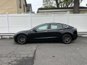 Thumbnail image of 2019 Tesla Model 3 at AUTO MARKET STREET