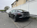 Thumbnail image of 2019 Tesla Model 3 at AUTO MARKET STREET