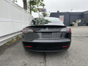 Thumbnail image of 2019 Tesla Model 3 at AUTO MARKET STREET