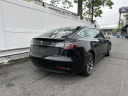 Thumbnail image of 2019 Tesla Model 3 at AUTO MARKET STREET