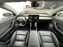 Thumbnail image of 2019 Tesla Model 3 at AUTO MARKET STREET