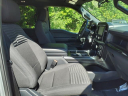 Thumbnail image of 2022 Ford F-150 at Mcfarland Ford Rochester