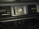 Thumbnail image of 2022 Ford F-150 at Mcfarland Ford Rochester