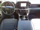 Thumbnail image of 2022 Ford F-150 at Mcfarland Ford Rochester