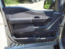 Thumbnail image of 2022 Ford F-150 at Mcfarland Ford Rochester