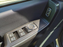 Thumbnail image of 2022 Ford F-150 at Mcfarland Ford Rochester
