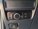 Thumbnail image of 2022 Ford F-150 at Mcfarland Ford Rochester