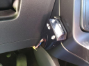 Thumbnail image of 2022 Ford F-150 at Mcfarland Ford Rochester