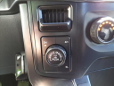 Thumbnail image of 2022 Ford F-150 at Mcfarland Ford Rochester