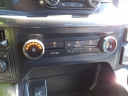 Thumbnail image of 2022 Ford F-150 at Mcfarland Ford Rochester