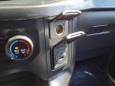 Thumbnail image of 2022 Ford F-150 at Mcfarland Ford Rochester
