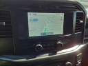 Thumbnail image of 2022 Ford F-150 at Mcfarland Ford Rochester