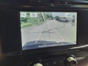 Thumbnail image of 2022 Ford F-150 at Mcfarland Ford Rochester