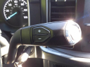 Thumbnail image of 2022 Ford F-150 at Mcfarland Ford Rochester