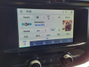 Thumbnail image of 2022 Ford F-150 at Mcfarland Ford Rochester