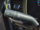 Thumbnail image of 2022 Ford F-150 at Mcfarland Ford Rochester