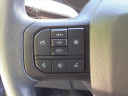 Thumbnail image of 2022 Ford F-150 at Mcfarland Ford Rochester