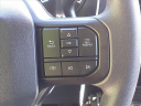 Thumbnail image of 2022 Ford F-150 at Mcfarland Ford Rochester