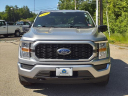 Thumbnail image of 2022 Ford F-150 at Mcfarland Ford Rochester