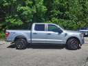 Thumbnail image of 2022 Ford F-150 at Mcfarland Ford Rochester