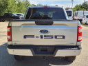 Thumbnail image of 2022 Ford F-150 at Mcfarland Ford Rochester