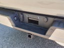 Thumbnail image of 2022 Ford F-150 at Mcfarland Ford Rochester
