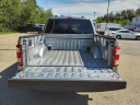 Thumbnail image of 2022 Ford F-150 at Mcfarland Ford Rochester