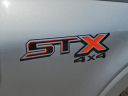 Thumbnail image of 2022 Ford F-150 at Mcfarland Ford Rochester