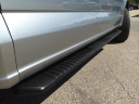 Thumbnail image of 2022 Ford F-150 at Mcfarland Ford Rochester