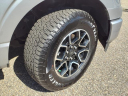 Thumbnail image of 2022 Ford F-150 at Mcfarland Ford Rochester