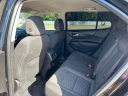 Thumbnail image of 2020 Chevrolet Equinox at AutoMax Hyundai Del City