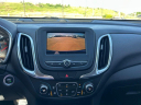 Thumbnail image of 2020 Chevrolet Equinox at AutoMax Hyundai Del City
