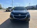 Thumbnail image of 2020 Chevrolet Equinox at AutoMax Hyundai Del City
