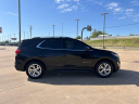 Thumbnail image of 2020 Chevrolet Equinox at AutoMax Hyundai Del City