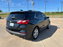 Thumbnail image of 2020 Chevrolet Equinox at AutoMax Hyundai Del City