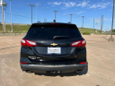 Thumbnail image of 2020 Chevrolet Equinox at AutoMax Hyundai Del City