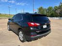 2020 Chevrolet Equinox LT at AutoMax Hyundai Del City