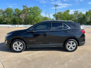 Thumbnail image of 2020 Chevrolet Equinox at AutoMax Hyundai Del City