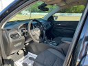 Thumbnail image of 2020 Chevrolet Equinox at AutoMax Hyundai Del City
